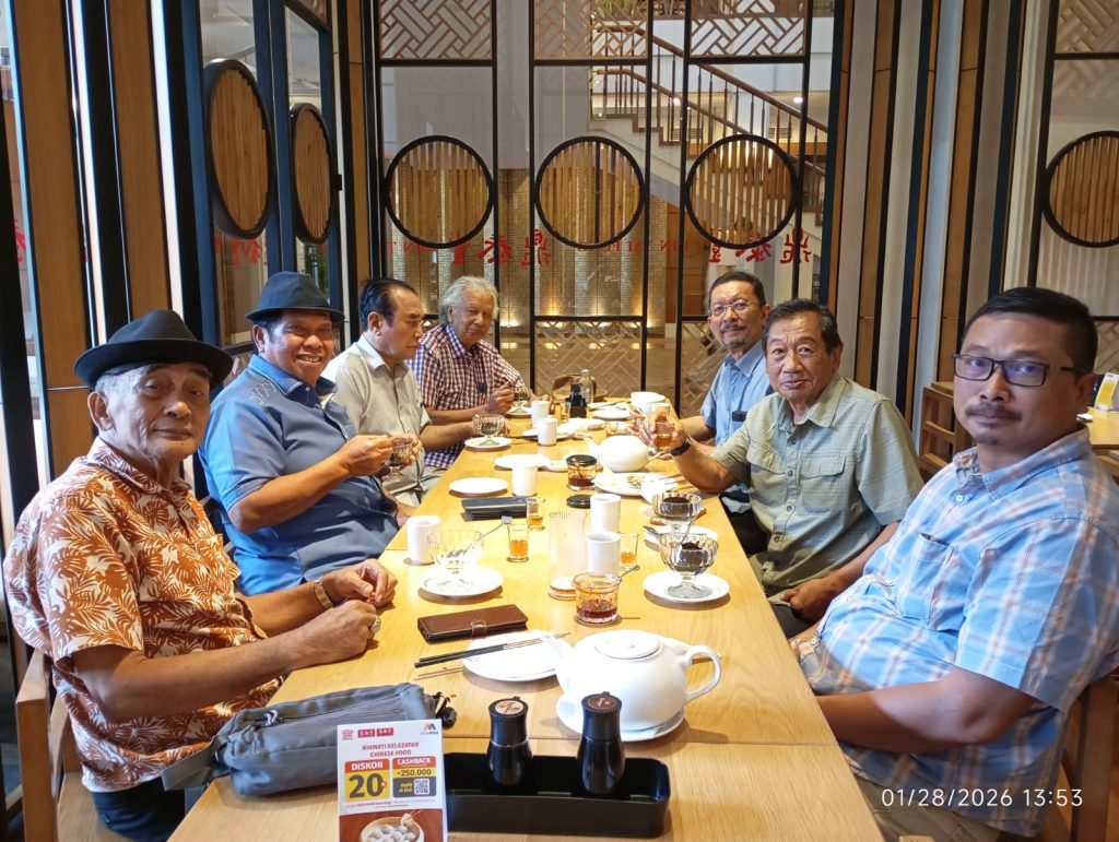 IMG-20260130-WA0082(1)