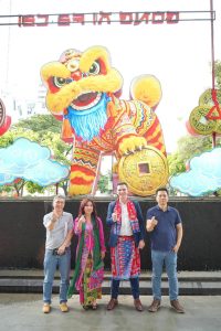 IMG-20260304-WA0017