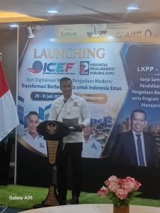IMG-20260311-WA0149
