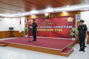 IMG-20260314-WA0130