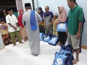 IMG-20260316-WA0033