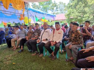 IMG-20260326-WA0016