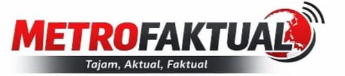 Metro Faktual