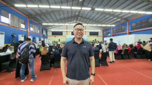 IMG-20260424-WA0083
