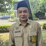 GUS IMAM: AMPETRA JADI SOLUSI PENATAAN TAMBANG RAKYAT DAN PENGUATAN EKONOMI DAERAH