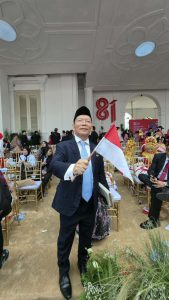 IMG-20260817-WA0100