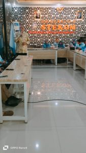 IMG-20260915-WA0007