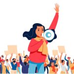 Jelang Semanggi II, Aktivis Selput Serukan Perdamaian dan Ketertiban