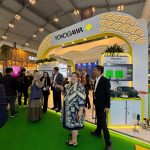 Yokogawa Indonesia Perkuat Keandalan Operasional Industri melalui Teknologi Otomasi di Enlit Asia 2026